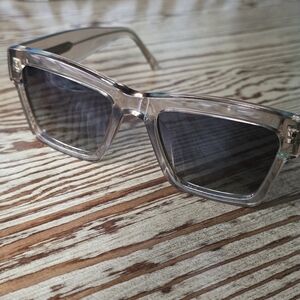 H&M Polarized Sunglasses